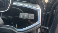 Audi Q3 35 TFSI S Line 5dr S Tronic Petrol Estate